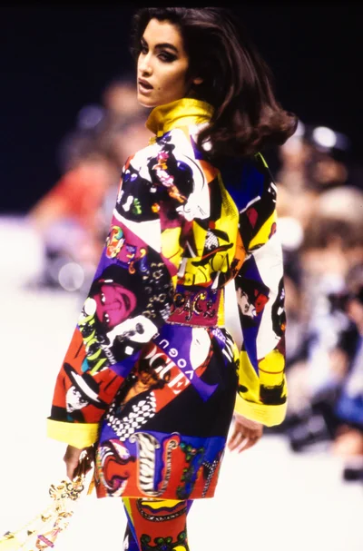 Look 50